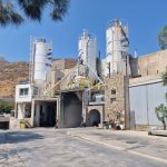 ΔΟΜΙΚΑ-ΥΛΙΚΑ-ΣΕΡΙΦΟΣ-IRB-CONSTRUCTION-ΡΑΜΠΙΑΣ