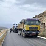 ΔΟΜΙΚΑ-ΥΛΙΚΑ-ΣΕΡΙΦΟΣ-IRB-CONSTRUCTION-ΡΑΜΠΙΑΣ