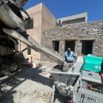 ΔΟΜΙΚΑ-ΥΛΙΚΑ-ΣΕΡΙΦΟΣ-IRB-CONSTRUCTION-ΡΑΜΠΙΑΣ