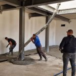 ΔΟΜΙΚΑ-ΥΛΙΚΑ-ΣΕΡΙΦΟΣ-IRB-CONSTRUCTION-ΡΑΜΠΙΑΣ