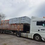 ΔΟΜΙΚΑ-ΥΛΙΚΑ-ΣΕΡΙΦΟΣ-IRB-CONSTRUCTION-ΡΑΜΠΙΑΣ