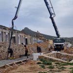 ΔΟΜΙΚΑ-ΥΛΙΚΑ-ΣΕΡΙΦΟΣ-IRB-CONSTRUCTION-ΡΑΜΠΙΑΣ