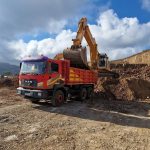 ΔΟΜΙΚΑ-ΥΛΙΚΑ-ΣΕΡΙΦΟΣ-IRB-CONSTRUCTION-ΡΑΜΠΙΑΣ