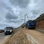 ΔΟΜΙΚΑ-ΥΛΙΚΑ-ΣΕΡΙΦΟΣ-IRB-CONSTRUCTION-ΡΑΜΠΙΑΣ