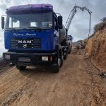 ΔΟΜΙΚΑ-ΥΛΙΚΑ-ΣΕΡΙΦΟΣ-IRB-CONSTRUCTION-ΡΑΜΠΙΑΣ