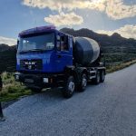 ΔΟΜΙΚΑ-ΥΛΙΚΑ-ΣΕΡΙΦΟΣ-IRB-CONSTRUCTION-ΡΑΜΠΙΑΣ