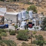 ΔΟΜΙΚΑ-ΥΛΙΚΑ-ΣΕΡΙΦΟΣ-IRB-CONSTRUCTION-ΡΑΜΠΙΑΣ