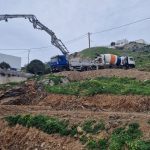 ΔΟΜΙΚΑ-ΥΛΙΚΑ-ΣΕΡΙΦΟΣ-IRB-CONSTRUCTION-ΡΑΜΠΙΑΣ