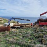 ΔΟΜΙΚΑ-ΥΛΙΚΑ-ΣΕΡΙΦΟΣ-IRB-CONSTRUCTION-ΡΑΜΠΙΑΣ