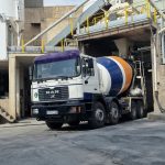 ΔΟΜΙΚΑ-ΥΛΙΚΑ-ΣΕΡΙΦΟΣ-IRB-CONSTRUCTION-ΡΑΜΠΙΑΣ