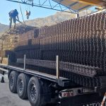 ΔΟΜΙΚΑ-ΥΛΙΚΑ-ΣΕΡΙΦΟΣ-IRB-CONSTRUCTION-ΡΑΜΠΙΑΣ