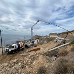 ΔΟΜΙΚΑ-ΥΛΙΚΑ-ΣΕΡΙΦΟΣ-IRB-CONSTRUCTION-ΡΑΜΠΙΑΣ