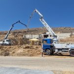 ΔΟΜΙΚΑ-ΥΛΙΚΑ-ΣΕΡΙΦΟΣ-IRB-CONSTRUCTION-ΡΑΜΠΙΑΣ