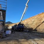 ΔΟΜΙΚΑ-ΥΛΙΚΑ-ΣΕΡΙΦΟΣ-IRB-CONSTRUCTION-ΡΑΜΠΙΑΣ