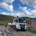 ΔΟΜΙΚΑ-ΥΛΙΚΑ-ΣΕΡΙΦΟΣ-IRB-CONSTRUCTION-ΡΑΜΠΙΑΣ