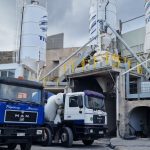 ΔΟΜΙΚΑ-ΥΛΙΚΑ-ΣΕΡΙΦΟΣ-IRB-CONSTRUCTION-ΡΑΜΠΙΑΣ