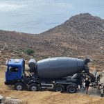 ΔΟΜΙΚΑ-ΥΛΙΚΑ-ΣΕΡΙΦΟΣ-IRB-CONSTRUCTION-ΡΑΜΠΙΑΣ