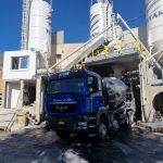 ΔΟΜΙΚΑ-ΥΛΙΚΑ-ΣΕΡΙΦΟΣ-IRB-CONSTRUCTION-ΡΑΜΠΙΑΣ