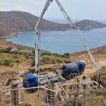 ΔΟΜΙΚΑ-ΥΛΙΚΑ-ΣΕΡΙΦΟΣ-IRB-CONSTRUCTION-ΡΑΜΠΙΑΣ