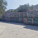 ΔΟΜΙΚΑ-ΥΛΙΚΑ-ΣΕΡΙΦΟΣ-IRB-CONSTRUCTION-ΡΑΜΠΙΑΣ