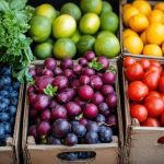 ΟΠΩΡΟΠΑΝΤΟΠΩΛΕΙΟ-ΚΥΠΑΡΙΣΣΙΑ-ΠΑΠΑΔΟΠΟΥΛΟΣ