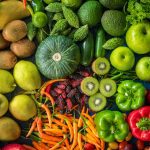 ΟΠΩΡΟΠΑΝΤΟΠΩΛΕΙΟ-ΚΥΠΑΡΙΣΣΙΑ-ΠΑΠΑΔΟΠΟΥΛΟΣ