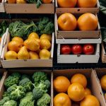 ΟΠΩΡΟΠΑΝΤΟΠΩΛΕΙΟ-ΚΥΠΑΡΙΣΣΙΑ-ΠΑΠΑΔΟΠΟΥΛΟΣ