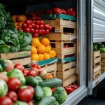 ΟΠΩΡΟΠΑΝΤΟΠΩΛΕΙΟ-ΚΥΠΑΡΙΣΣΙΑ-ΠΑΠΑΔΟΠΟΥΛΟΣ