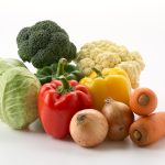 ΟΠΩΡΟΠΑΝΤΟΠΩΛΕΙΟ-ΚΥΠΑΡΙΣΣΙΑ-ΠΑΠΑΔΟΠΟΥΛΟΣ