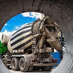 ΠΑΡΑΓΩΓΗ-ΣΚΥΡΟΔΕΜΑΤΟΣ-ΑΙΓΙΝΑ-ΤΟΓΙΑΣ-ΑΕ