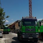 ΠΑΡΑΓΩΓΗ-ΣΚΥΡΟΔΕΜΑΤΟΣ-ΑΝΩ-ΛΙΟΣΙΑ-ΤΣΟΥΜΑ-ΜΠΕΤΟΝ