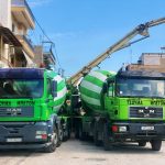 ΠΑΡΑΓΩΓΗ-ΣΚΥΡΟΔΕΜΑΤΟΣ-ΑΝΩ-ΛΙΟΣΙΑ-ΤΣΟΥΜΑ-ΜΠΕΤΟΝ