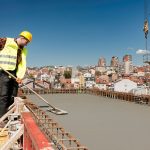 ΠΑΡΑΓΩΓΗ-ΣΚΥΡΟΔΕΜΑΤΟΣ-ΑΝΩ-ΛΙΟΣΙΑ-ΤΣΟΥΜΑ-ΜΠΕΤΟΝ