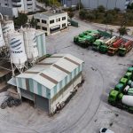 ΠΑΡΑΓΩΓΗ-ΣΚΥΡΟΔΕΜΑΤΟΣ-ΑΝΩ-ΛΙΟΣΙΑ-ΤΣΟΥΜΑ-ΜΠΕΤΟΝ