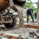 ΠΑΡΑΓΩΓΗ-ΣΚΥΡΟΔΕΜΑΤΟΣ-ΑΝΩ-ΛΙΟΣΙΑ-ΤΣΟΥΜΑ-ΜΠΕΤΟΝ