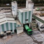 ΠΑΡΑΓΩΓΗ-ΣΚΥΡΟΔΕΜΑΤΟΣ-ΑΝΩ-ΛΙΟΣΙΑ-ΤΣΟΥΜΑ-ΜΠΕΤΟΝ