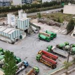 ΠΑΡΑΓΩΓΗ-ΣΚΥΡΟΔΕΜΑΤΟΣ-ΑΝΩ-ΛΙΟΣΙΑ-ΤΣΟΥΜΑ-ΜΠΕΤΟΝ