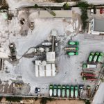 ΠΑΡΑΓΩΓΗ-ΣΚΥΡΟΔΕΜΑΤΟΣ-ΑΝΩ-ΛΙΟΣΙΑ-ΤΣΟΥΜΑ-ΜΠΕΤΟΝ