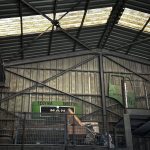 ΠΑΡΑΓΩΓΗ-ΣΚΥΡΟΔΕΜΑΤΟΣ-ΑΝΩ-ΛΙΟΣΙΑ-ΤΣΟΥΜΑ-ΜΠΕΤΟΝ