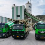 ΠΑΡΑΓΩΓΗ-ΣΚΥΡΟΔΕΜΑΤΟΣ-ΑΝΩ-ΛΙΟΣΙΑ-ΤΣΟΥΜΑ-ΜΠΕΤΟΝ