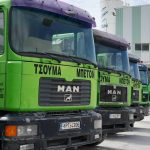 ΠΑΡΑΓΩΓΗ-ΣΚΥΡΟΔΕΜΑΤΟΣ-ΑΝΩ-ΛΙΟΣΙΑ-ΤΣΟΥΜΑ-ΜΠΕΤΟΝ