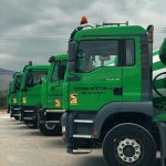 ΠΑΡΑΓΩΓΗ-ΣΚΥΡΟΔΕΜΑΤΟΣ-ΑΝΩ-ΛΙΟΣΙΑ-ΤΣΟΥΜΑ-ΜΠΕΤΟΝ