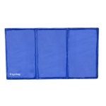 PET-SHOP-ΚΑΡΥΣΤΟΣ-PET-IN-ΧΑΛΙΑΣΗ-ΒΙΚΥ