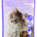 PET-SHOP-ΚΑΡΥΣΤΟΣ-PET-IN-ΧΑΛΙΑΣΗ-ΒΙΚΥ