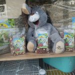 PET-SHOP-ΚΑΡΥΣΤΟΣ-PET-IN-ΧΑΛΙΑΣΗ-ΒΙΚΥ