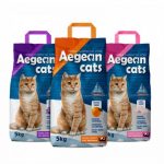 PET-SHOP-ΚΑΡΥΣΤΟΣ-PET-IN-ΧΑΛΙΑΣΗ-ΒΙΚΥ