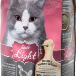 PET-SHOP-ΚΑΡΥΣΤΟΣ-PET-IN-ΧΑΛΙΑΣΗ-ΒΙΚΥ