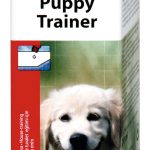 PET-SHOP-ΚΑΡΥΣΤΟΣ-PET-IN-ΧΑΛΙΑΣΗ-ΒΙΚΥ