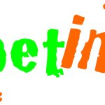 PET-SHOP-ΚΑΡΥΣΤΟΣ-PET-IN-ΧΑΛΙΑΣΗ-ΒΙΚΥ