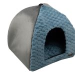 PET-SHOP-ΚΑΡΥΣΤΟΣ-PET-IN-ΧΑΛΙΑΣΗ-ΒΙΚΥ